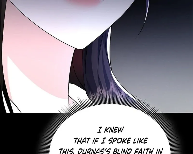 Read The Eldest Daughter Takes Over chapter 28 image 114 on Lezhin