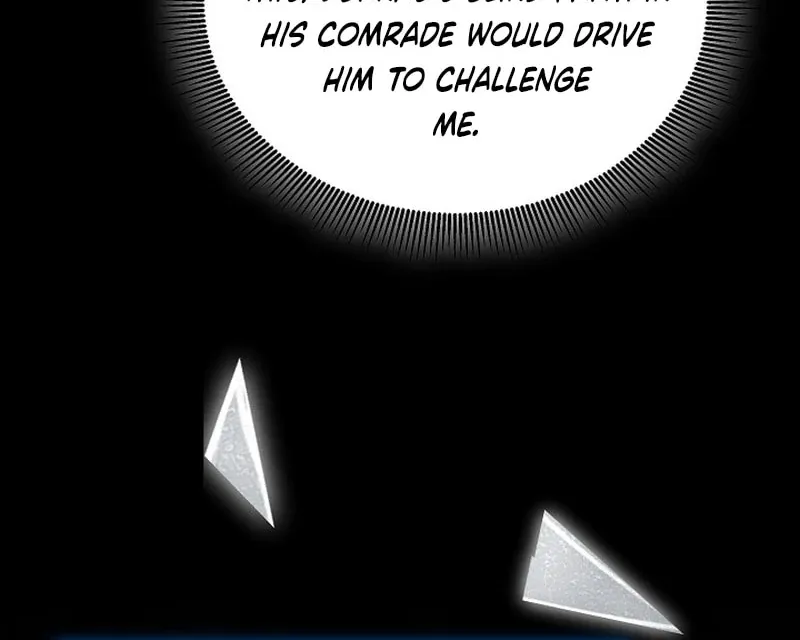 Read The Eldest Daughter Takes Over chapter 28 image 115 on Lezhin