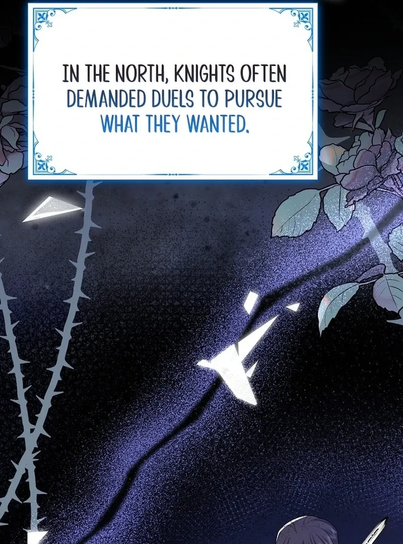 Read The Eldest Daughter Takes Over chapter 28 image 116 on Lezhin