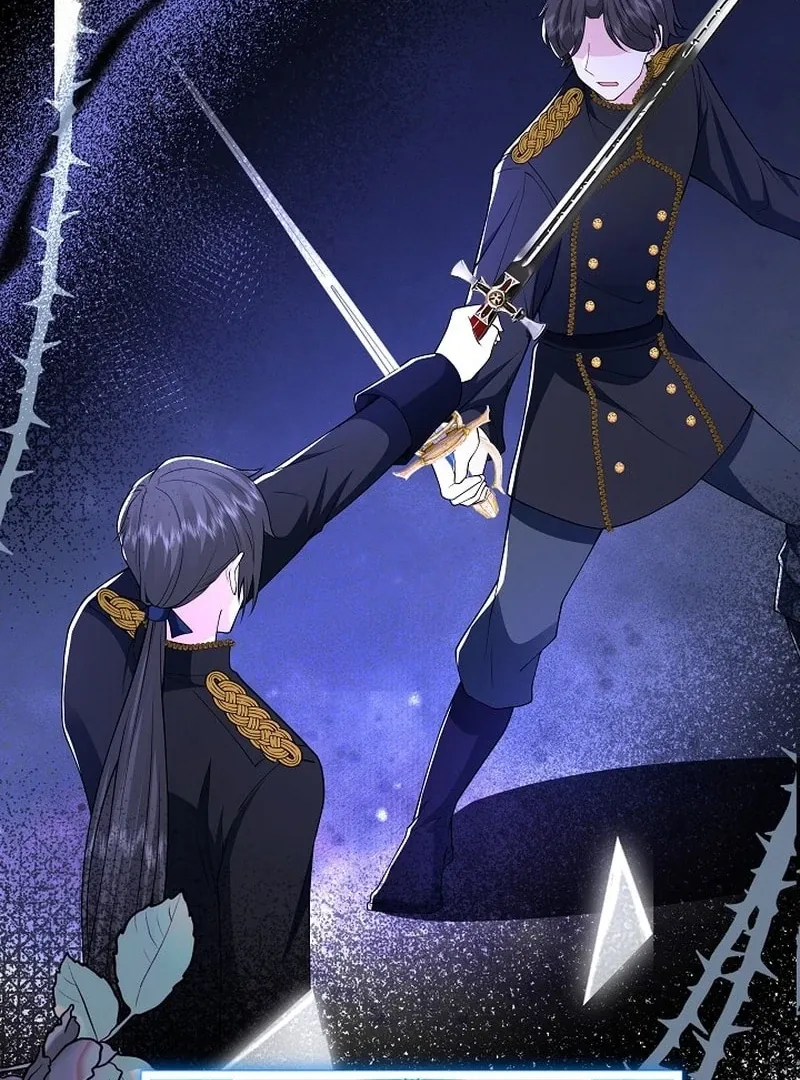Read The Eldest Daughter Takes Over chapter 28 image 117 on Lezhin