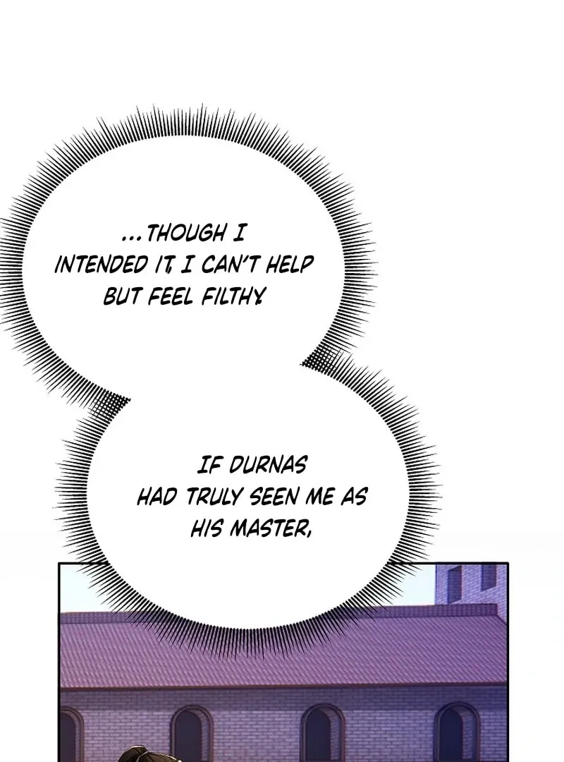 Read The Eldest Daughter Takes Over chapter 28 image 119 on Lezhin