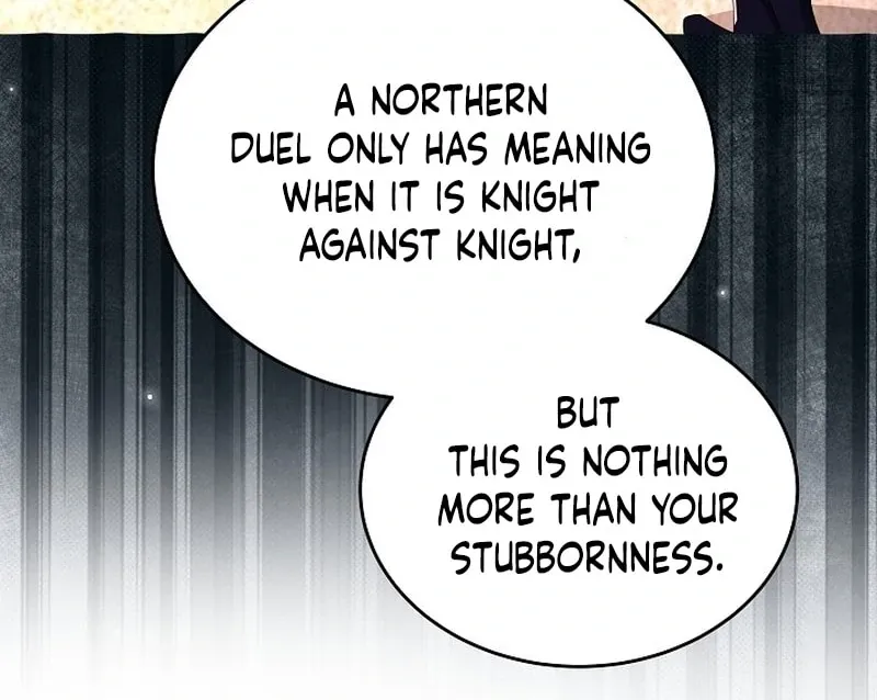 Read The Eldest Daughter Takes Over chapter 28 image 123 on Lezhin
