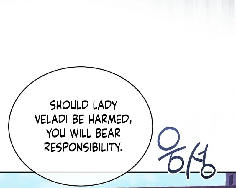 Read The Eldest Daughter Takes Over chapter 28 image 124 on Lezhin
