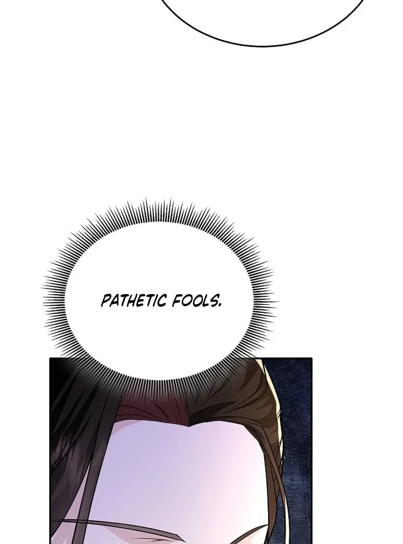 Read The Eldest Daughter Takes Over chapter 28 image 126 on Lezhin