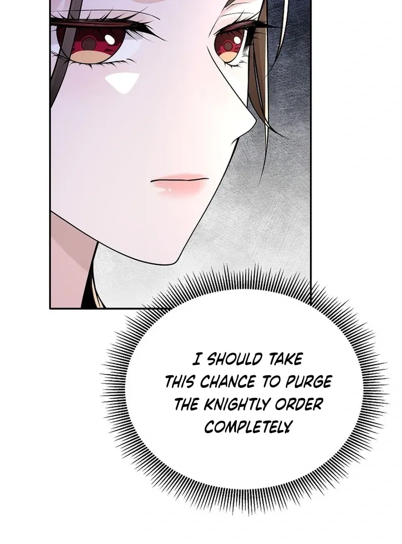 Read The Eldest Daughter Takes Over chapter 28 image 127 on Lezhin