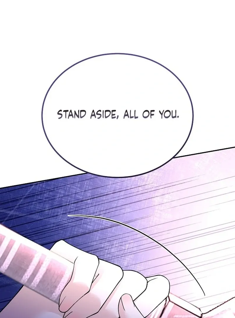 Read The Eldest Daughter Takes Over chapter 28 image 128 on Lezhin