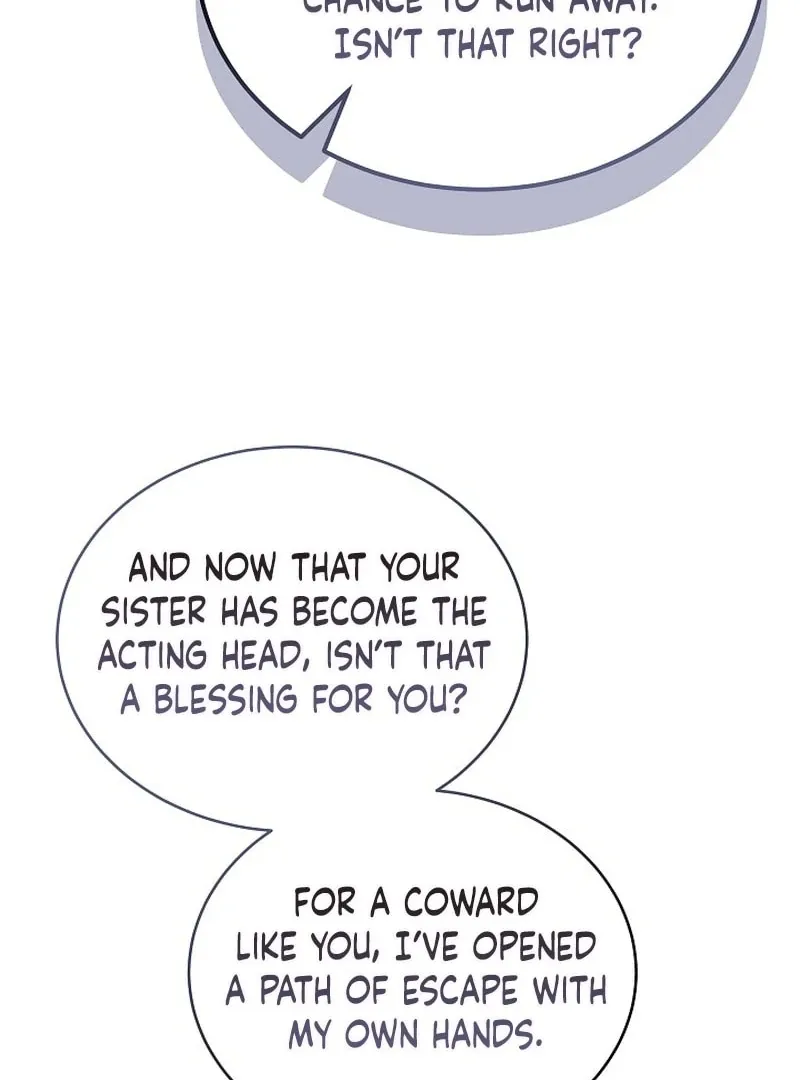 Read The Eldest Daughter Takes Over chapter 28 image 13 on Lezhin