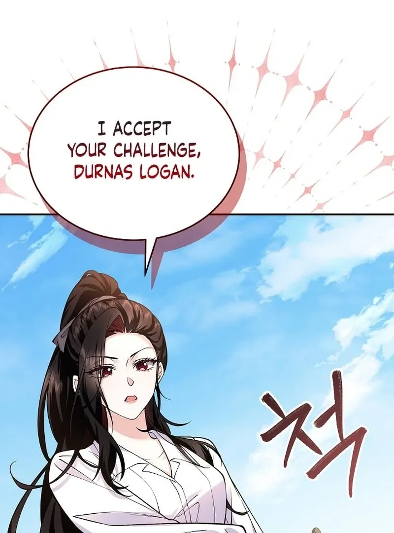 Read The Eldest Daughter Takes Over chapter 28 image 130 on Lezhin