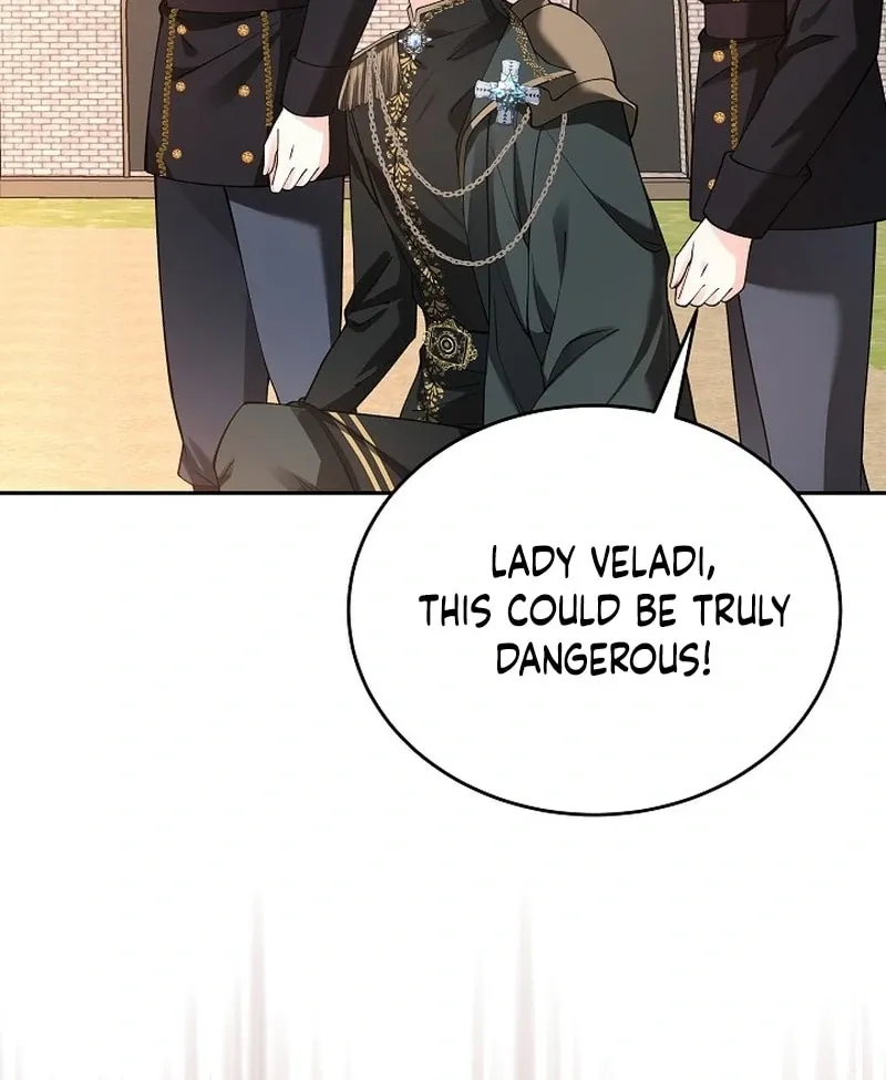 Read The Eldest Daughter Takes Over chapter 28 image 133 on Lezhin