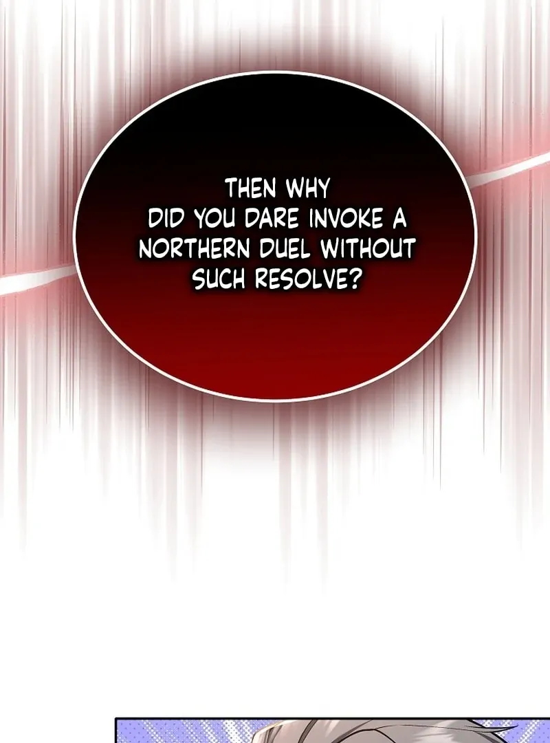 Read The Eldest Daughter Takes Over chapter 28 image 134 on Lezhin