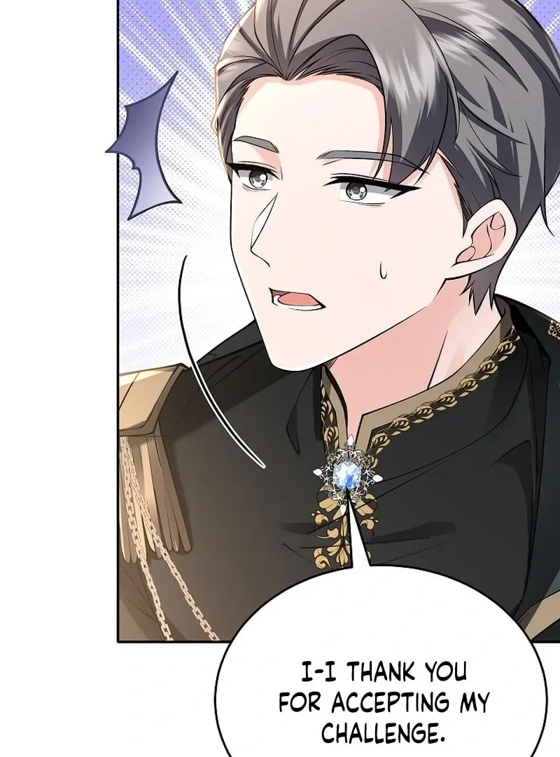 Read The Eldest Daughter Takes Over chapter 28 image 135 on Lezhin