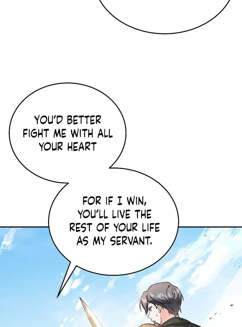 Read The Eldest Daughter Takes Over chapter 28 image 136 on Lezhin
