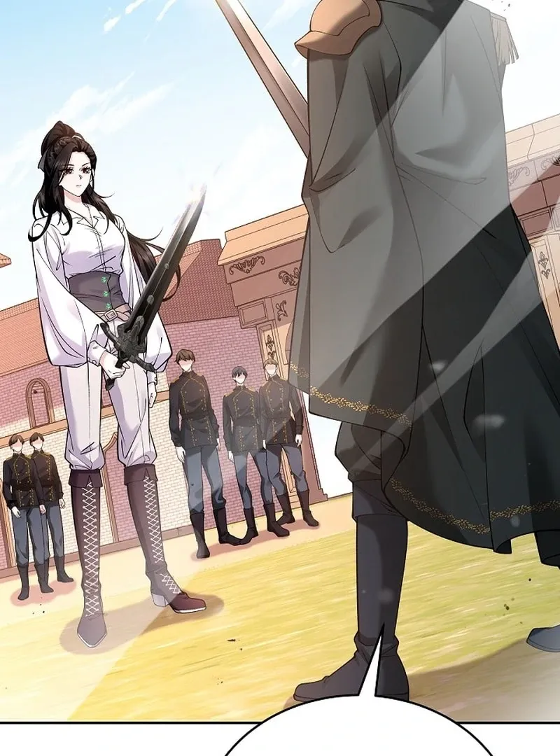 Read The Eldest Daughter Takes Over chapter 28 image 137 on Lezhin