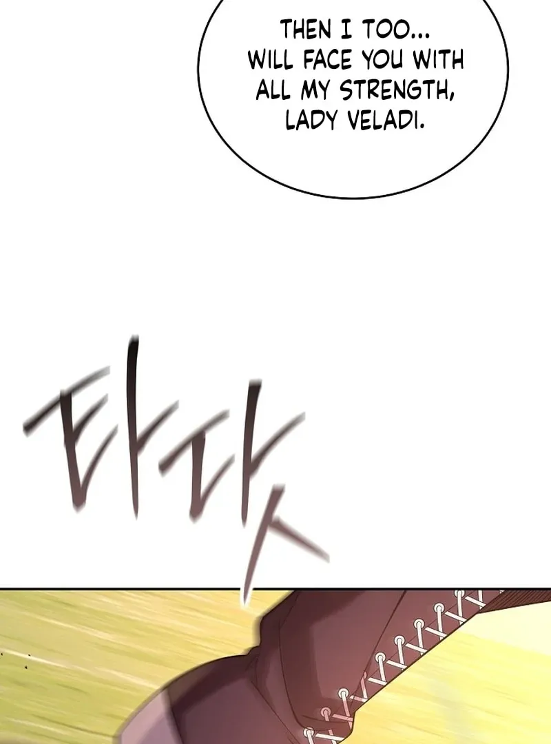 Read The Eldest Daughter Takes Over chapter 28 image 138 on Lezhin