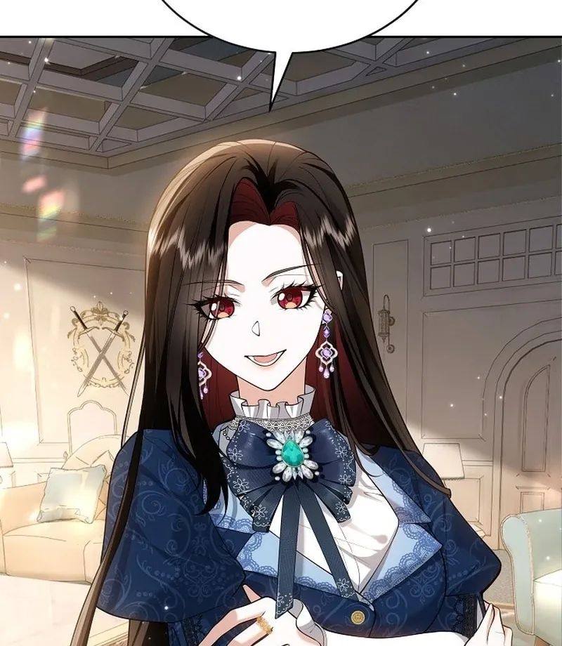 Read The Eldest Daughter Takes Over chapter 28 image 14 on Lezhin