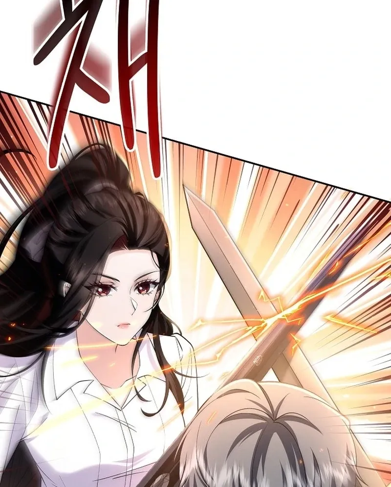Read The Eldest Daughter Takes Over chapter 28 image 140 on Lezhin