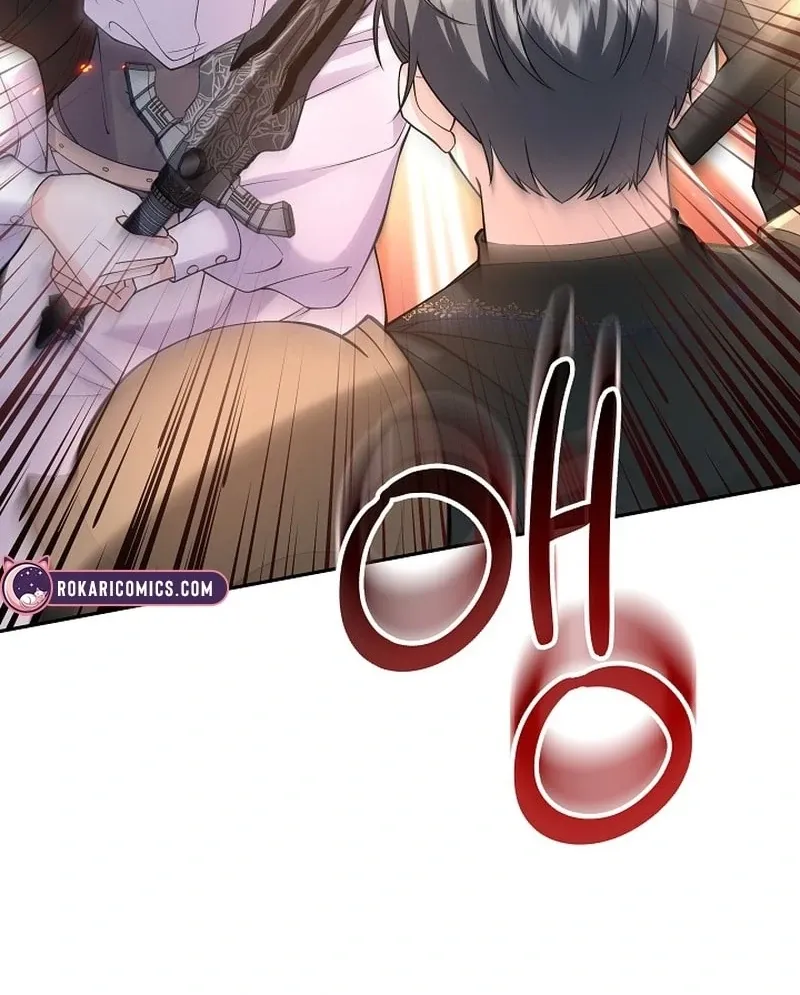Read The Eldest Daughter Takes Over chapter 28 image 141 on Lezhin