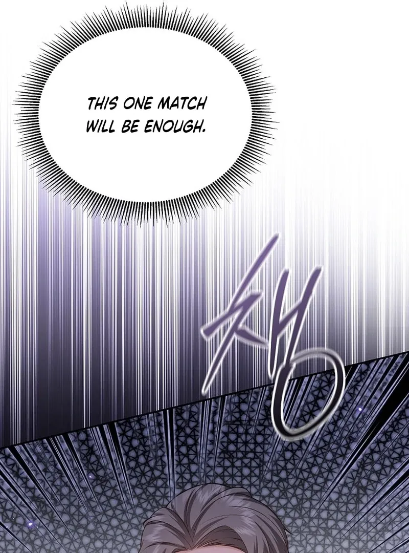 Read The Eldest Daughter Takes Over chapter 28 image 142 on Lezhin
