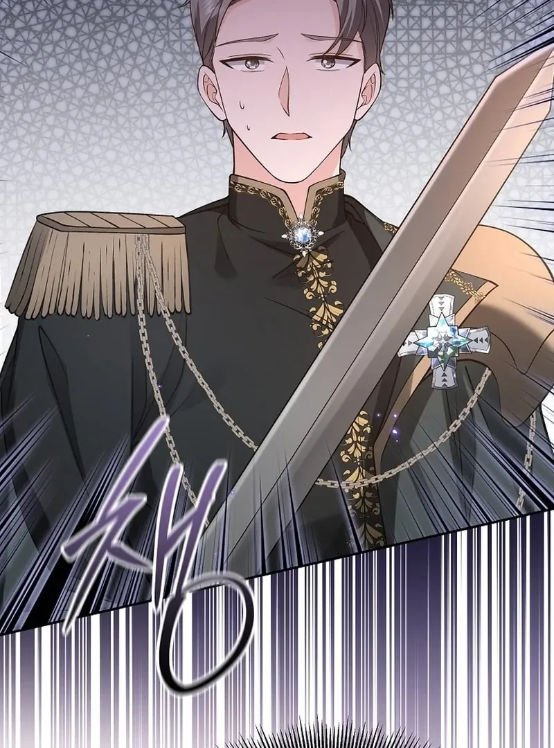 Read The Eldest Daughter Takes Over chapter 28 image 143 on Lezhin
