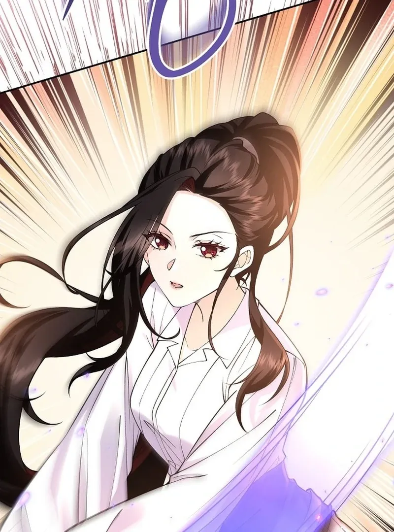 Read The Eldest Daughter Takes Over chapter 28 image 145 on Lezhin