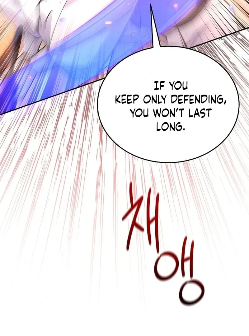 Read The Eldest Daughter Takes Over chapter 28 image 146 on Lezhin