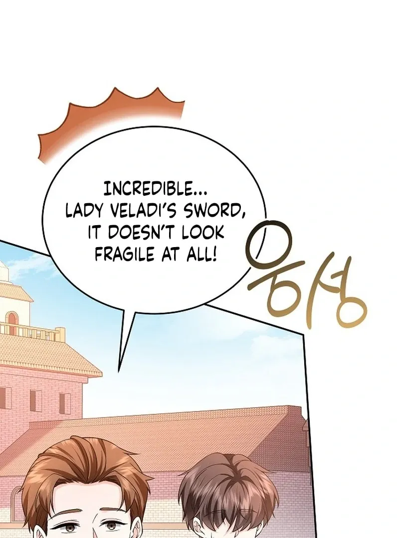 Read The Eldest Daughter Takes Over chapter 28 image 147 on Lezhin