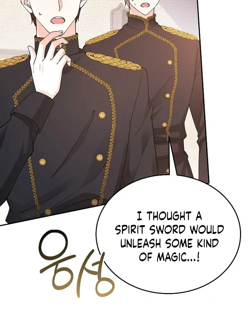 Read The Eldest Daughter Takes Over chapter 28 image 148 on Lezhin