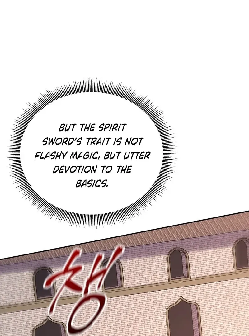 Read The Eldest Daughter Takes Over chapter 28 image 149 on Lezhin