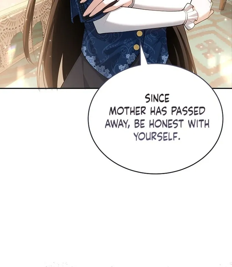 Read The Eldest Daughter Takes Over chapter 28 image 15 on Lezhin