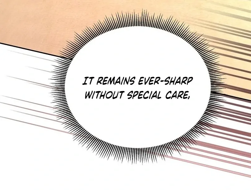 Read The Eldest Daughter Takes Over chapter 28 image 151 on Lezhin