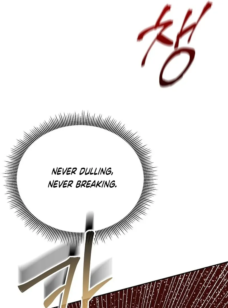 Read The Eldest Daughter Takes Over chapter 28 image 152 on Lezhin