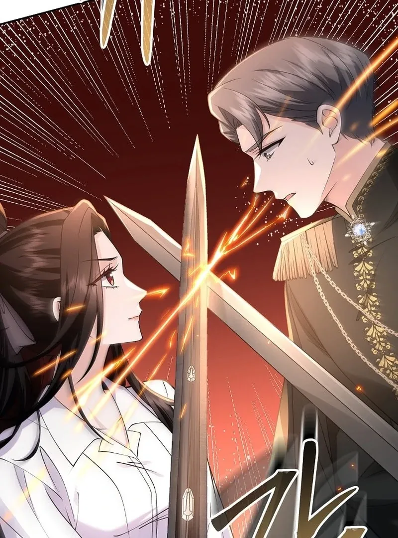 Read The Eldest Daughter Takes Over chapter 28 image 153 on Lezhin