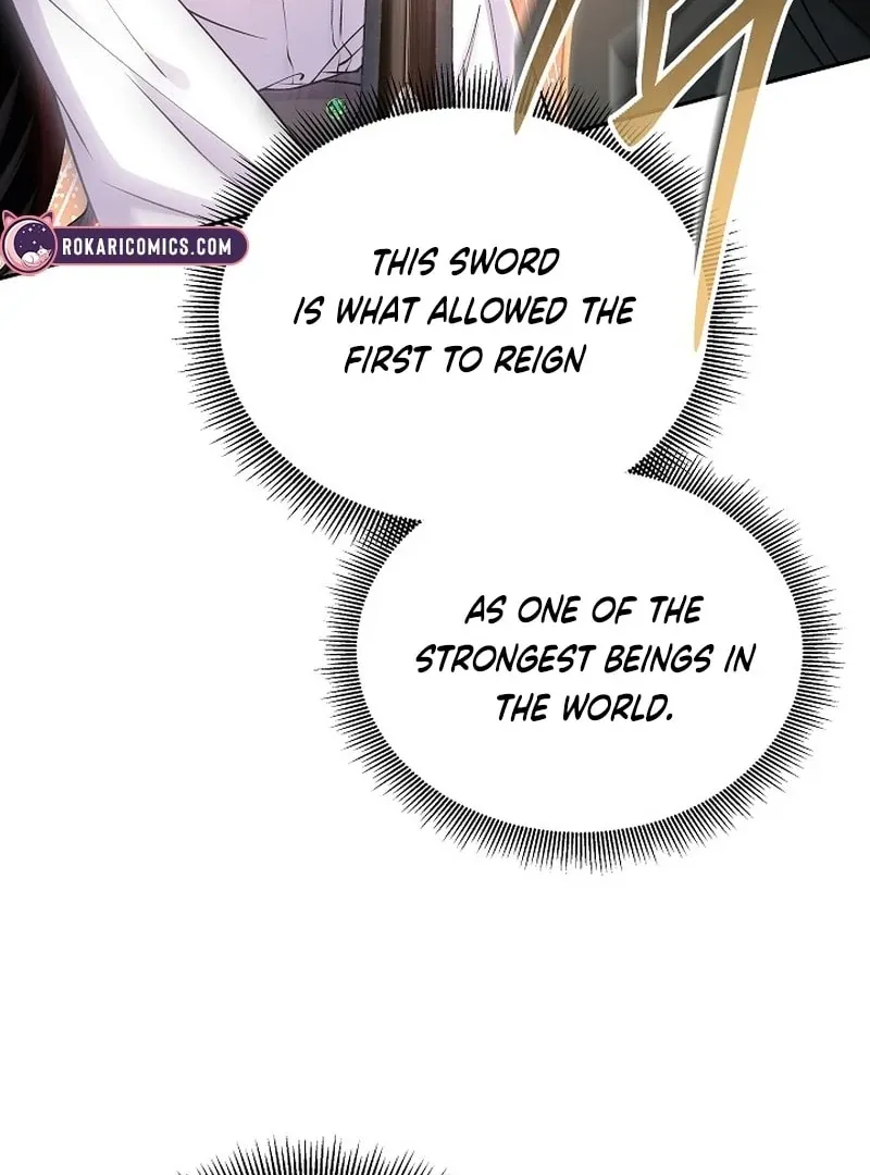 Read The Eldest Daughter Takes Over chapter 28 image 154 on Lezhin
