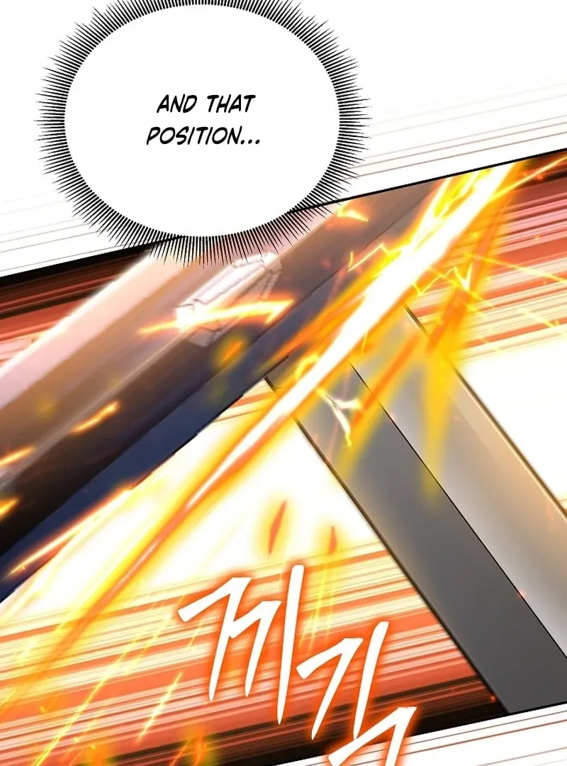 Read The Eldest Daughter Takes Over chapter 28 image 155 on Lezhin