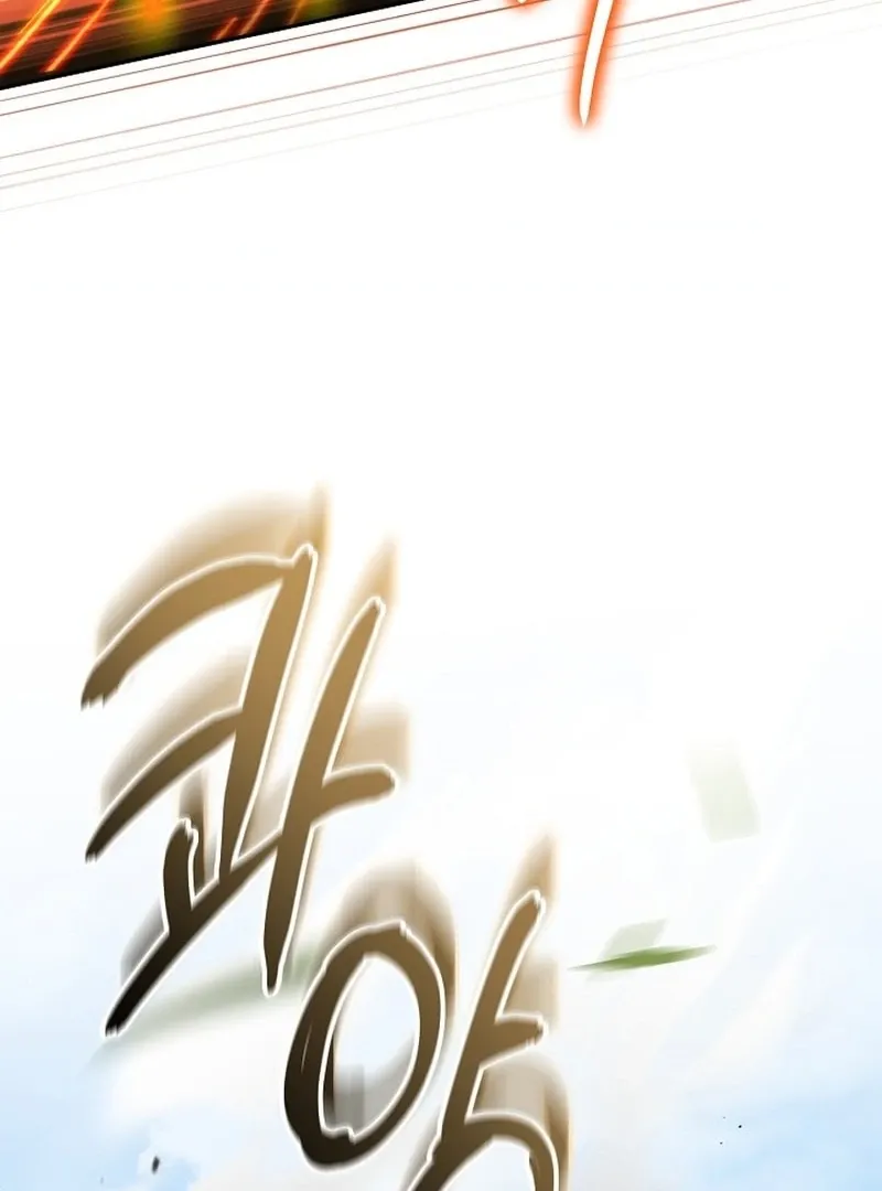 Read The Eldest Daughter Takes Over chapter 28 image 156 on Lezhin