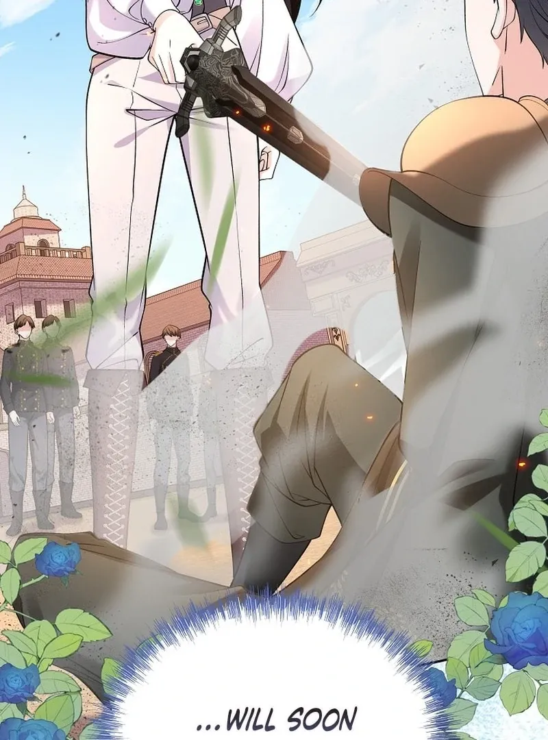 Read The Eldest Daughter Takes Over chapter 28 image 158 on Lezhin