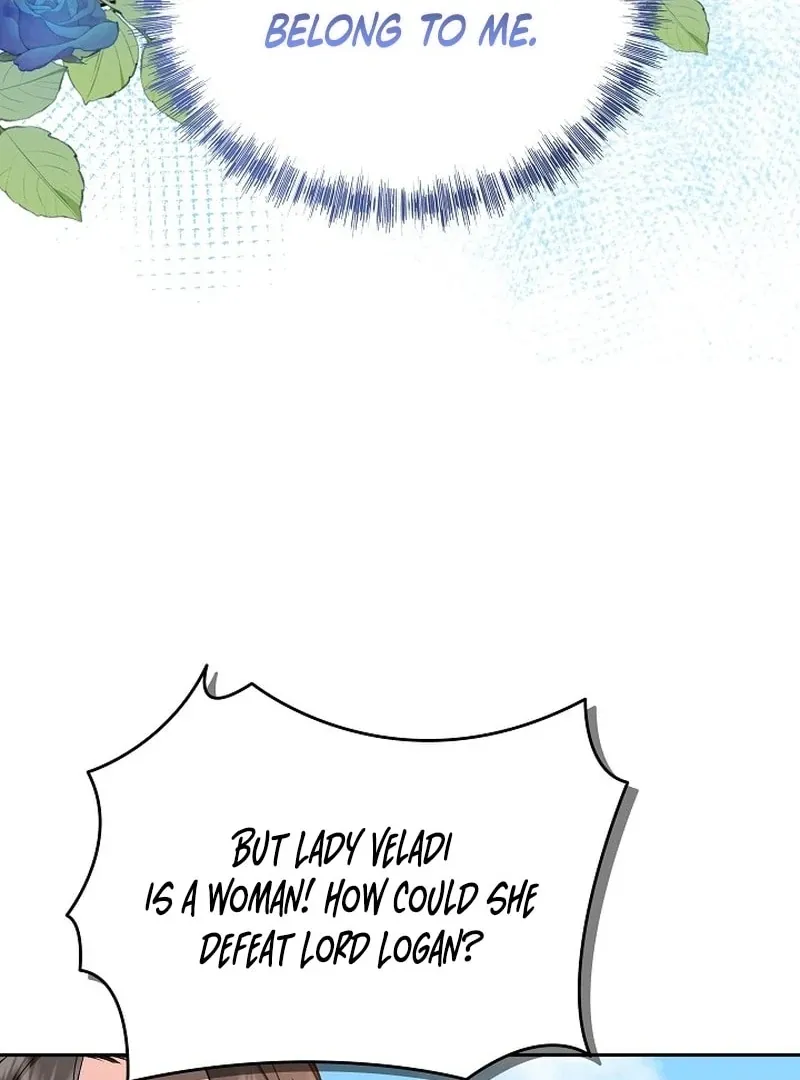 Read The Eldest Daughter Takes Over chapter 28 image 159 on Lezhin