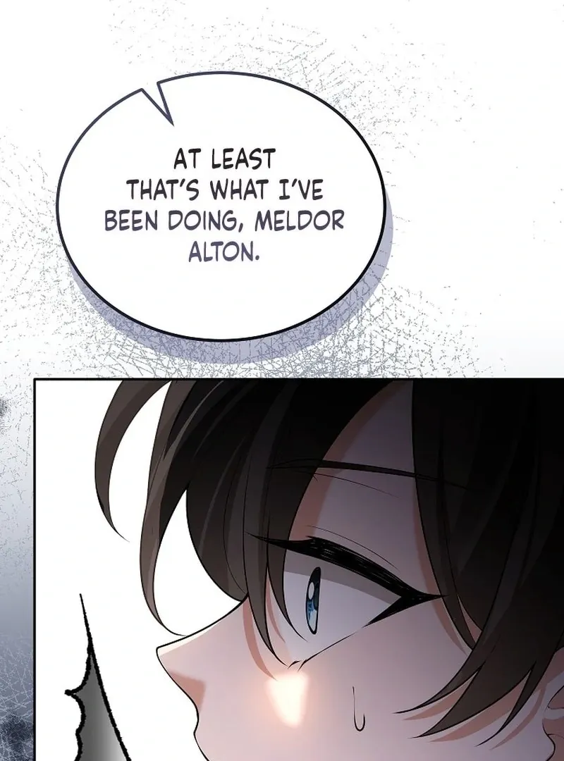 Read The Eldest Daughter Takes Over chapter 28 image 16 on Lezhin