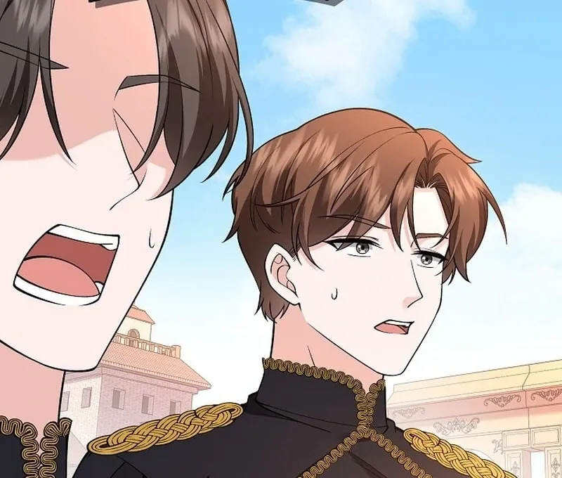 Read The Eldest Daughter Takes Over chapter 28 image 160 on Lezhin