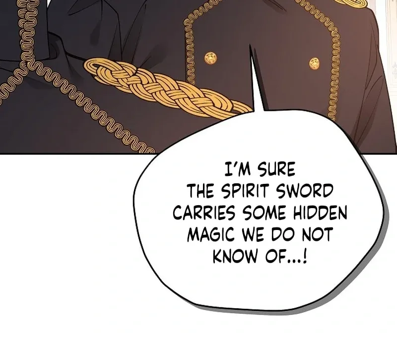 Read The Eldest Daughter Takes Over chapter 28 image 161 on Lezhin