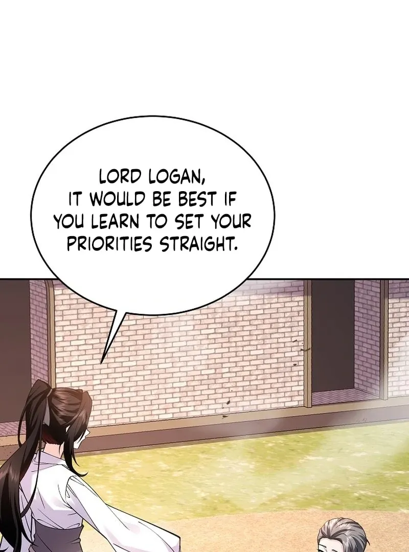 Read The Eldest Daughter Takes Over chapter 28 image 162 on Lezhin