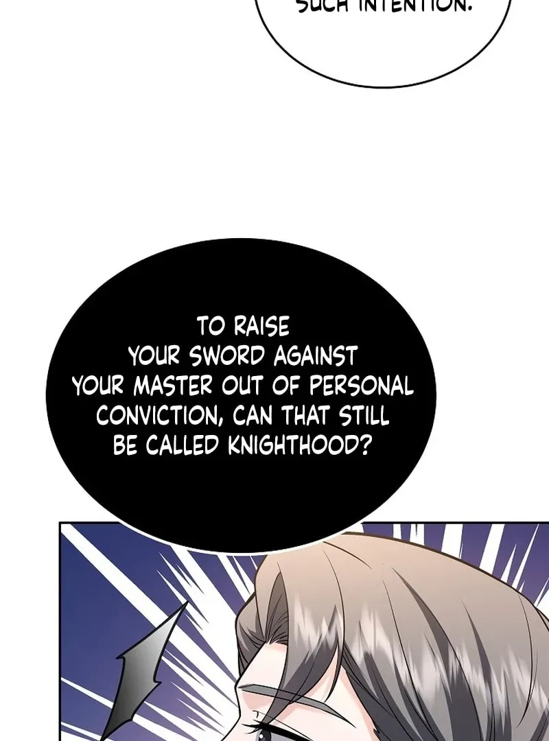 Read The Eldest Daughter Takes Over chapter 28 image 164 on Lezhin