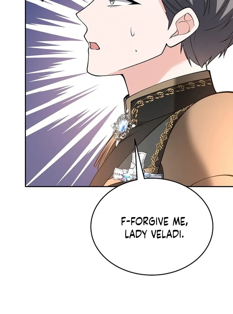 Read The Eldest Daughter Takes Over chapter 28 image 165 on Lezhin