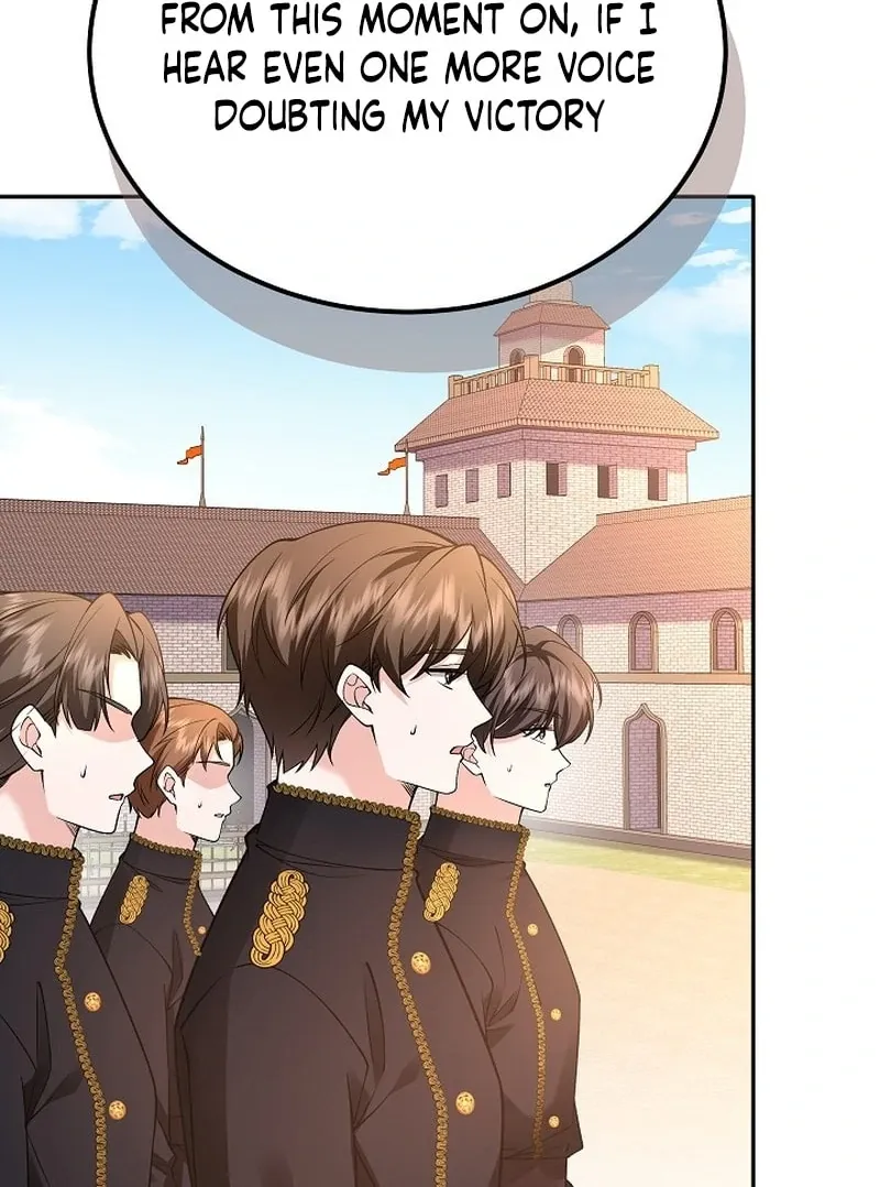 Read The Eldest Daughter Takes Over chapter 28 image 169 on Lezhin