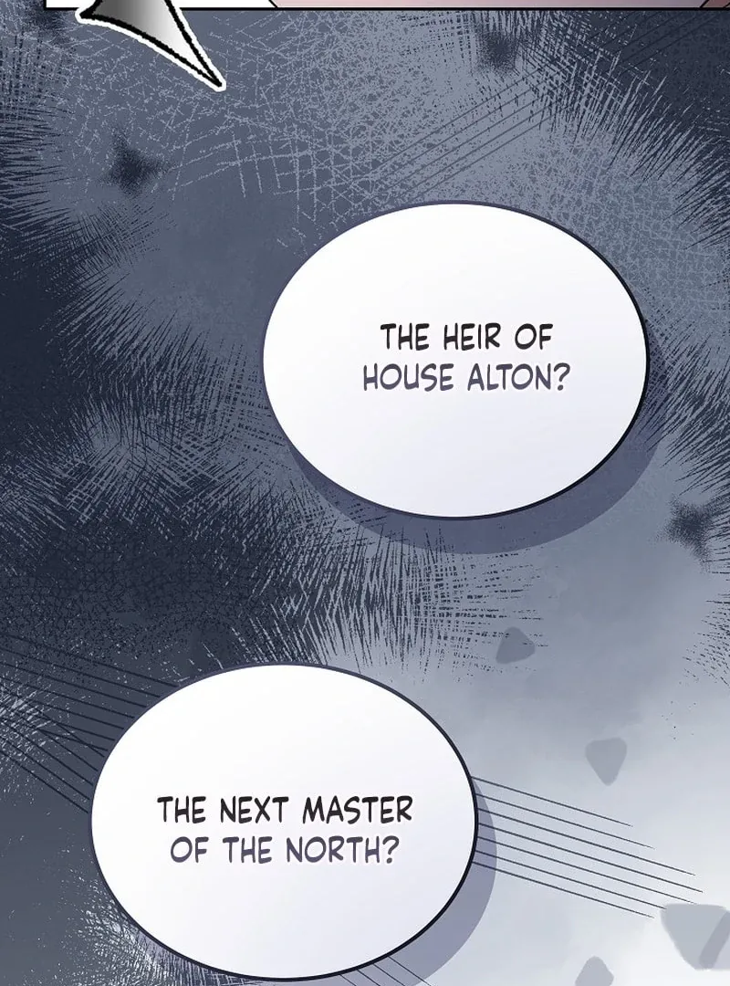 Read The Eldest Daughter Takes Over chapter 28 image 17 on Lezhin