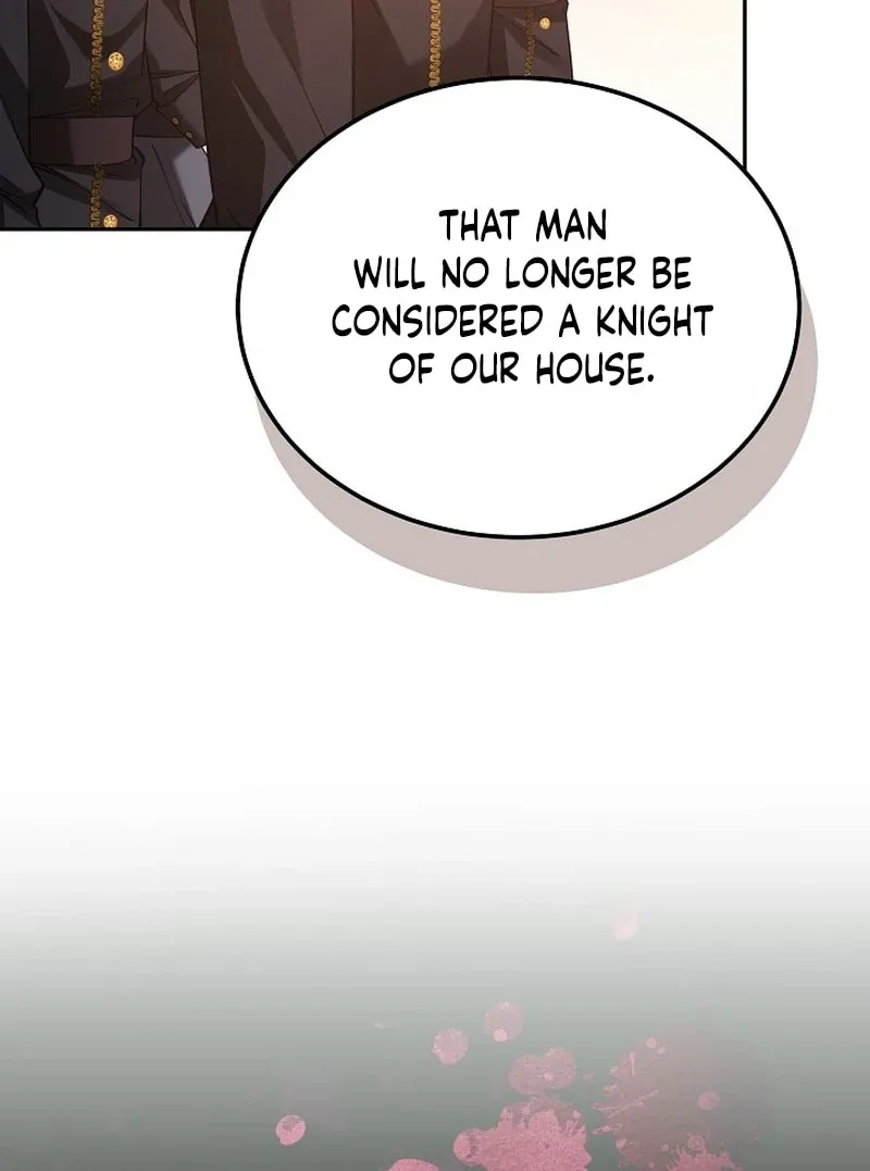Read The Eldest Daughter Takes Over chapter 28 image 170 on Lezhin