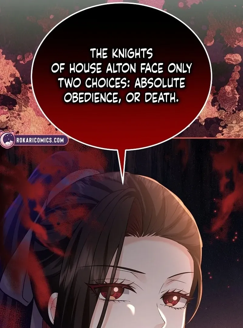 Read The Eldest Daughter Takes Over chapter 28 image 171 on Lezhin