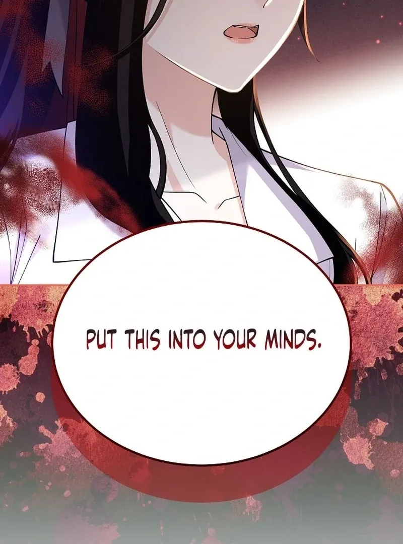Read The Eldest Daughter Takes Over chapter 28 image 172 on Lezhin