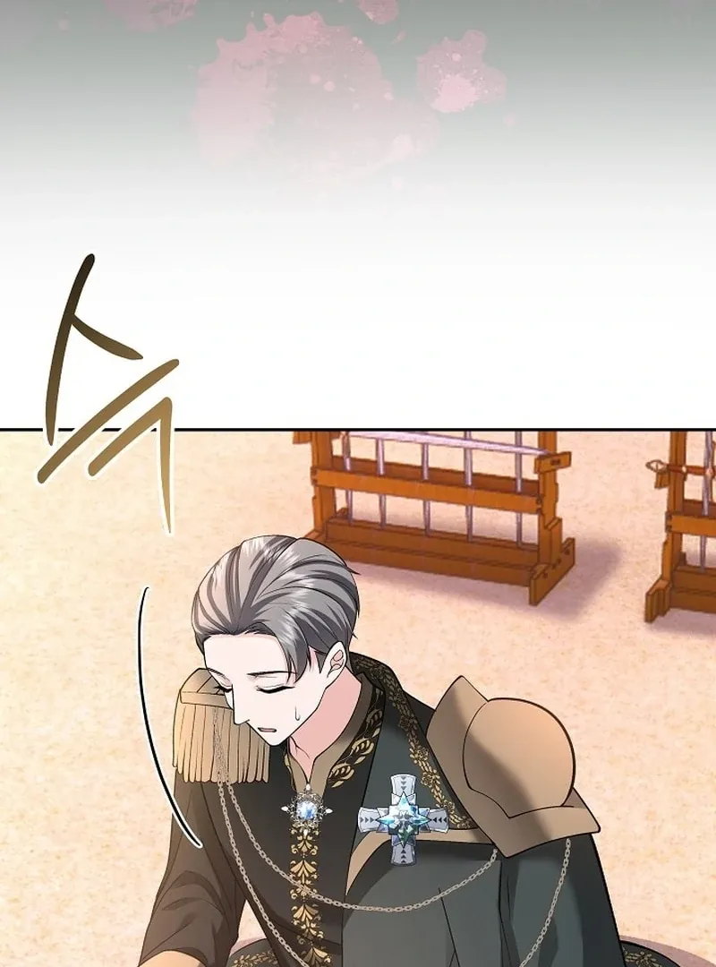 Read The Eldest Daughter Takes Over chapter 28 image 173 on Lezhin