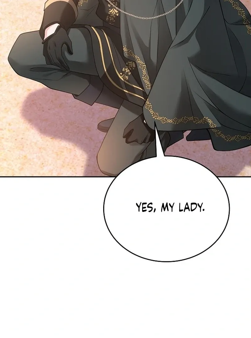 Read The Eldest Daughter Takes Over chapter 28 image 174 on Lezhin